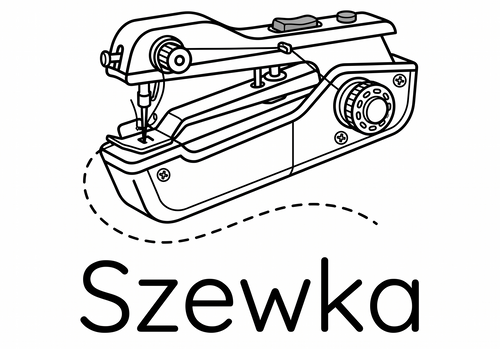 szewka